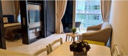 Cairnhill Nine (D9), Apartment #606438771